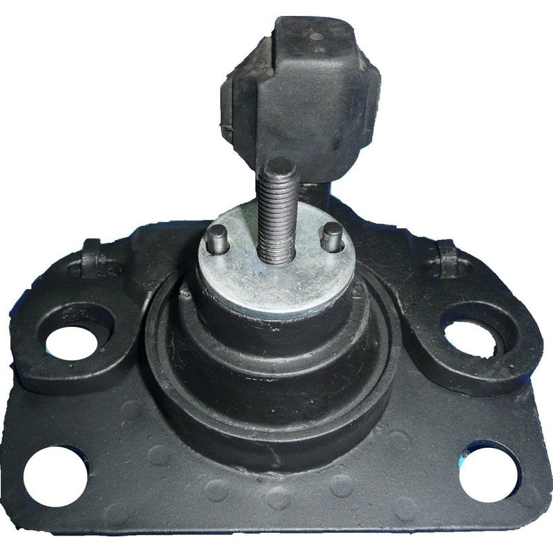 Motor Takozu Sağ Clio Kangoo Megane 1.9