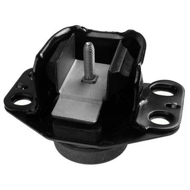 Motor Takozu Sağ Clio 2 Kangoo Symbol 4 Delik