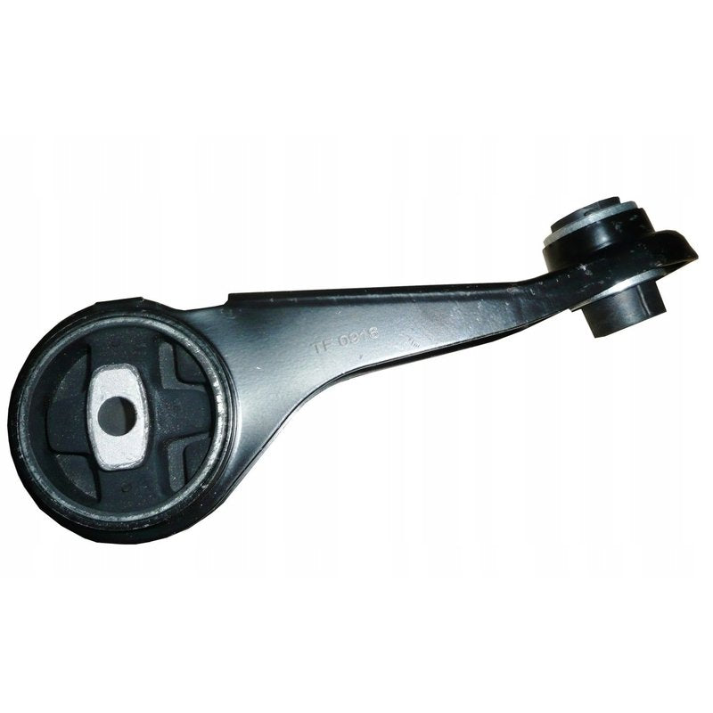 Motor Takozu Arka Clio 2 Kangoo 1,2 16V D4F