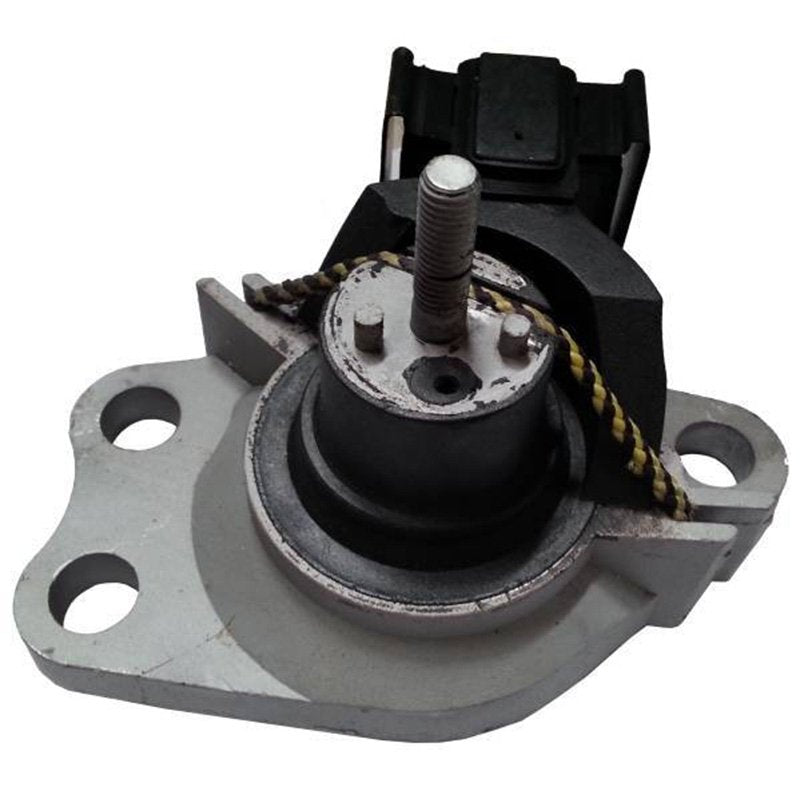 Motor Takozu İpli Sağ Yağlı Renault Express Kangoo Clio 2 1.5Dcı