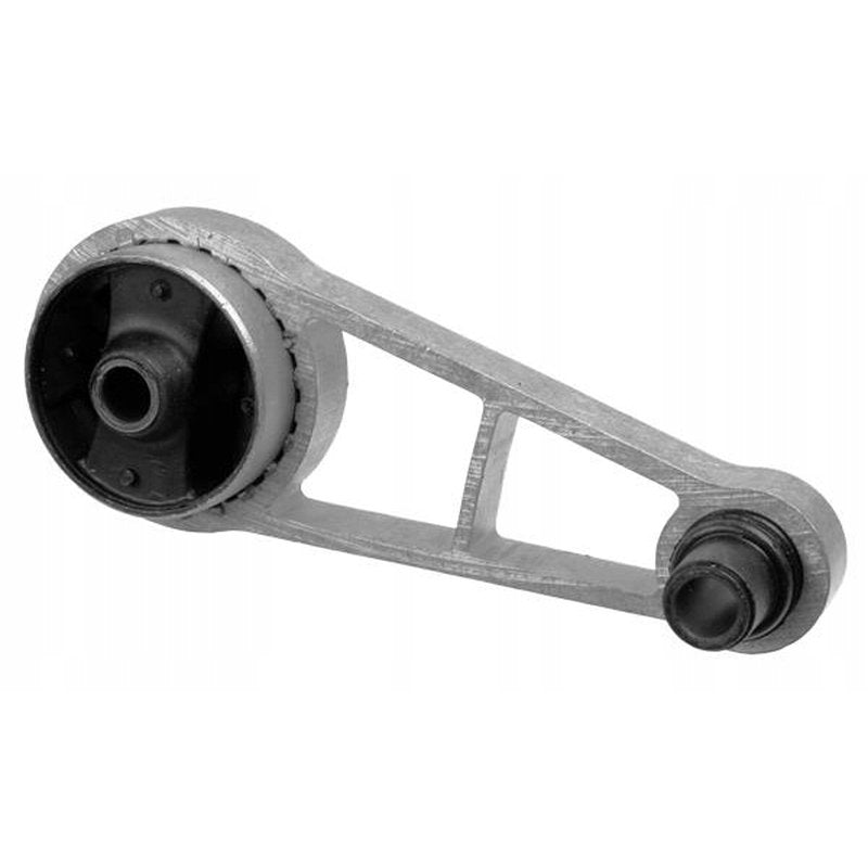 Motor Takozu Arka Renault Megane 1 Scenic 1 Clio 2 Kangoo