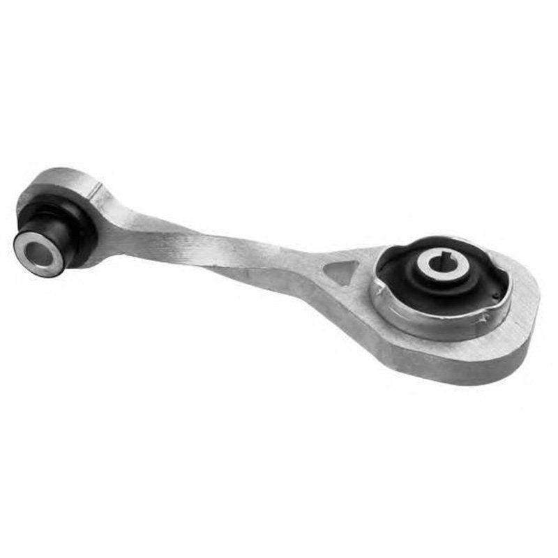 Motor Takozu Arka Burgulu Kangoo 2 Clio 2 1.5 Dci