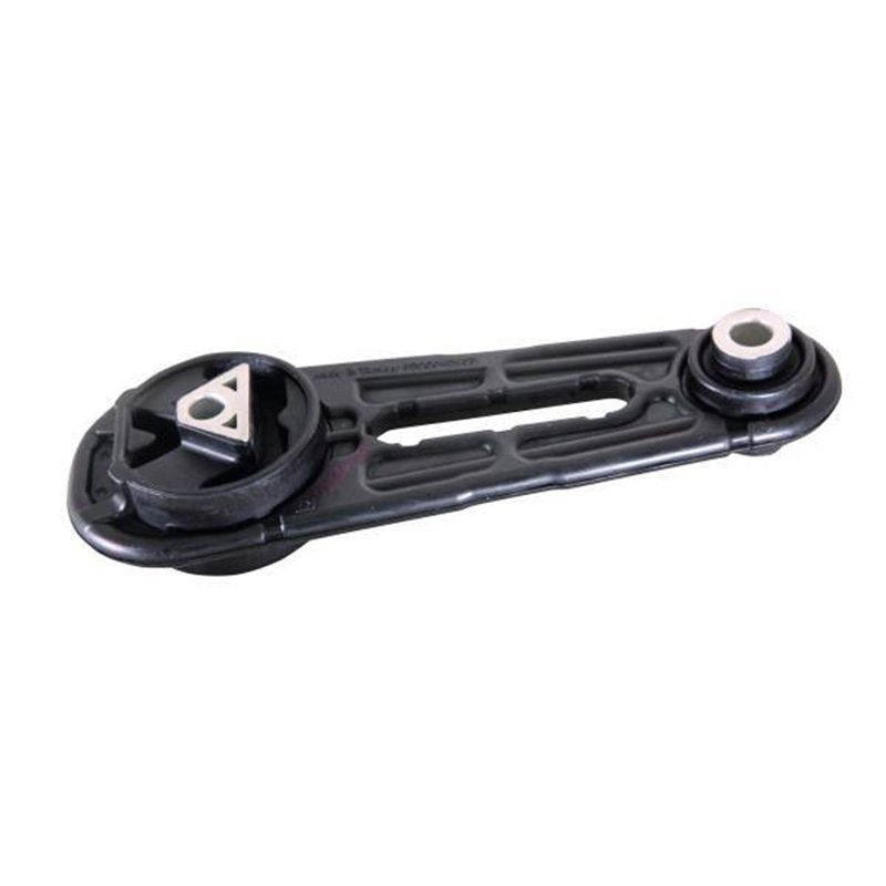Motor Takozu Arka Clio 3 Clio 4 Modüs Megane 2 Scenic 2
