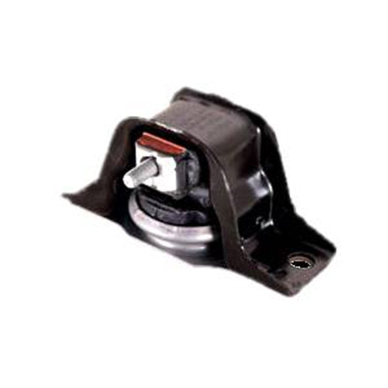 Motor Takozu Sağ Clio 3 2005 > Modüs 2004 > 1.4 1.6 16V
