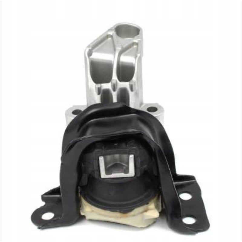 Motor Takozu Clio Grandtour Modüs Grand Modüs 1.5Dcı 75 90 Hp 112104344R