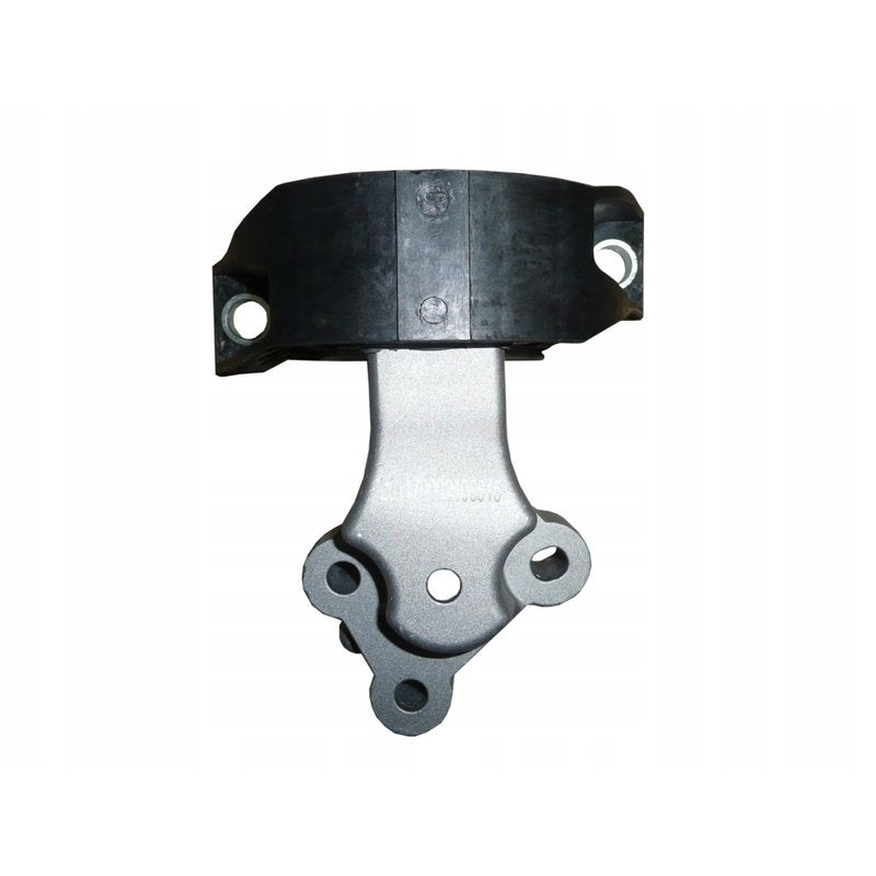 Motor Takozu Clio 4 Logan 2 Sandero 2 1.2 16V
