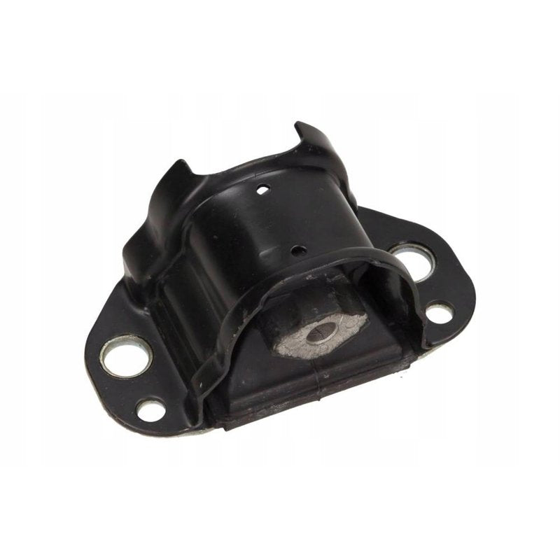 Motor Takozu Clio 1.2 16V D4F