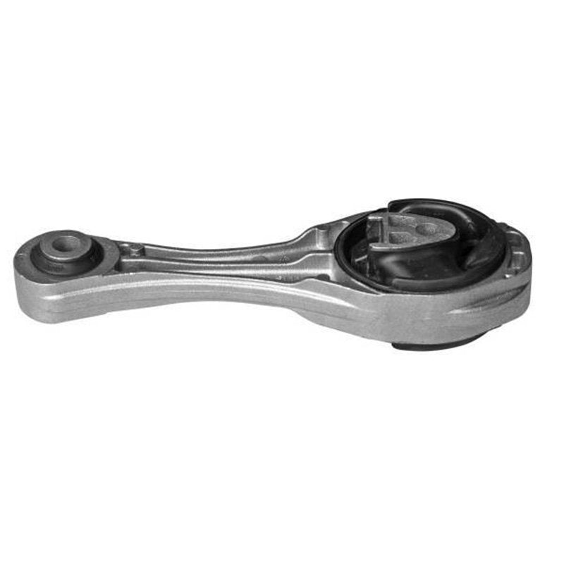 Motor Takozu Arka Alüminyum Kangoo 3 1,5 Dcı 1,6 16 V