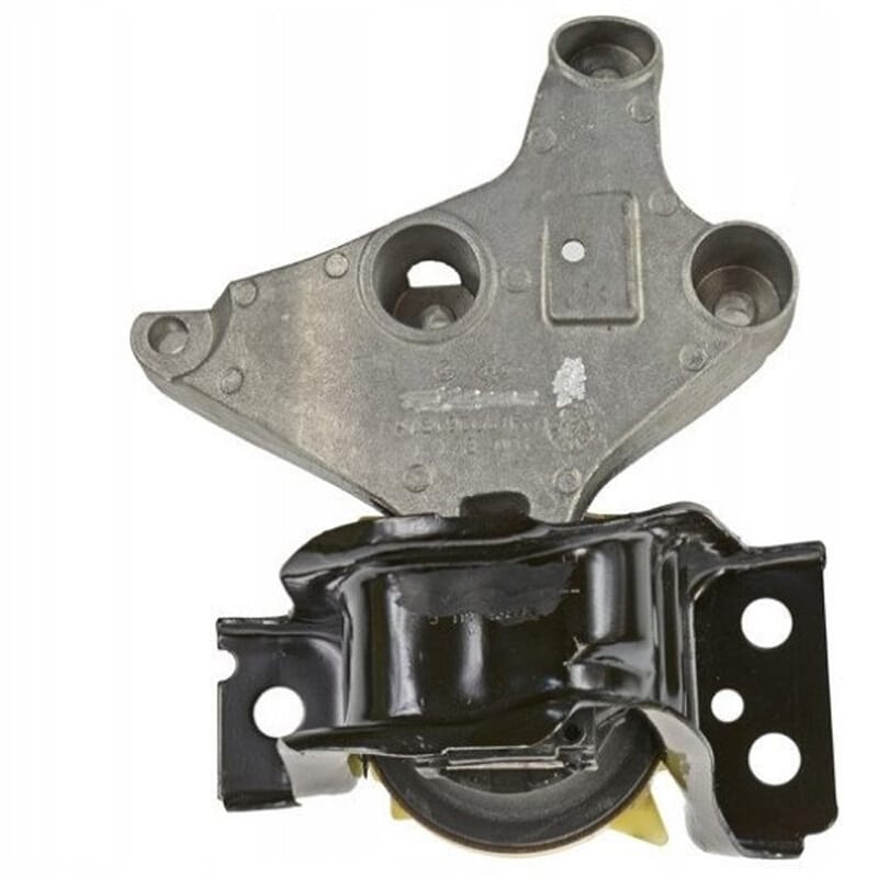 Motor Takozu Sağ Kangoo 3 1,5Dcı K9K