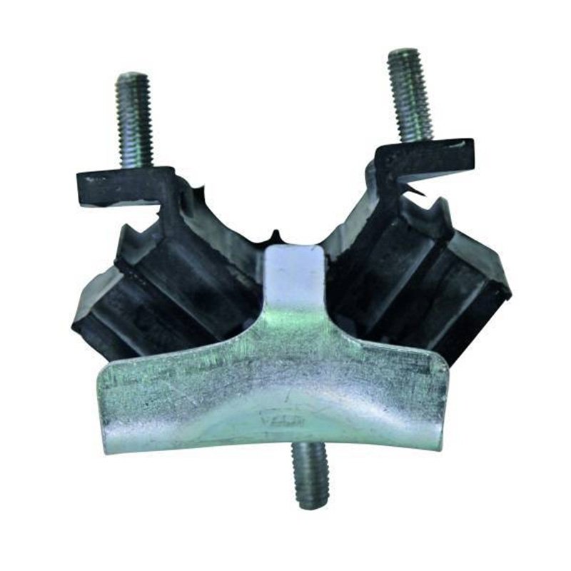 Motor Takozu Sağ Renault 19 Megane 1 Scenic 1 [ Mh18017 ]