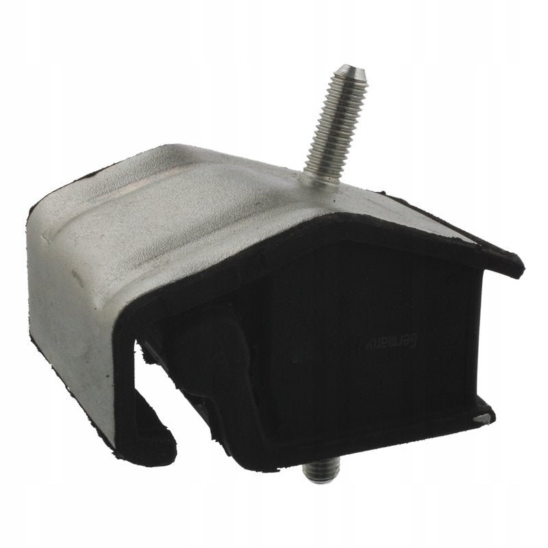 Motor Takozu Sol Sanz.Tarafı Renault R19 Megane 1 Scenic 1
