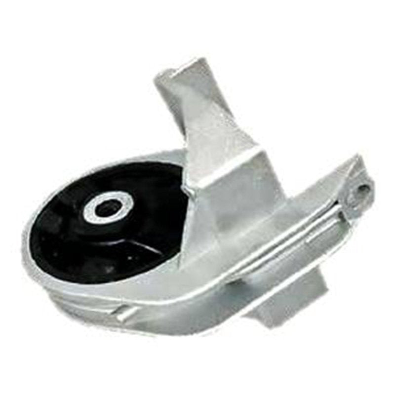 Motor Takozu Arka Renault 19 Clio 1 Megane 1 Scenic 1 Express