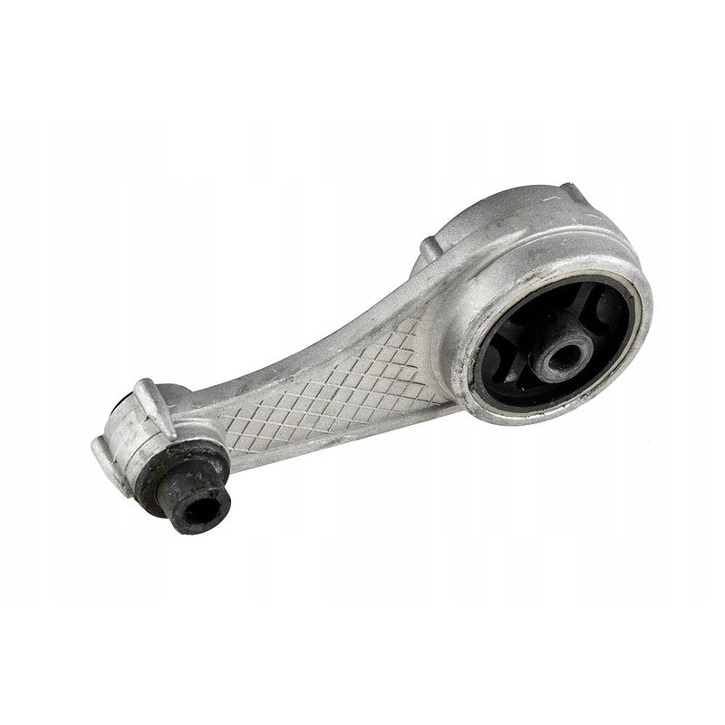 Motor Takozu Arka Renault 19 Clio Kangoo Express
