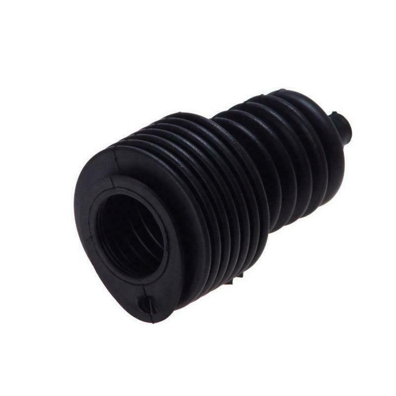 Direksiyon Körüğü Hidrolik R19 R21 R25 Clio E.M.