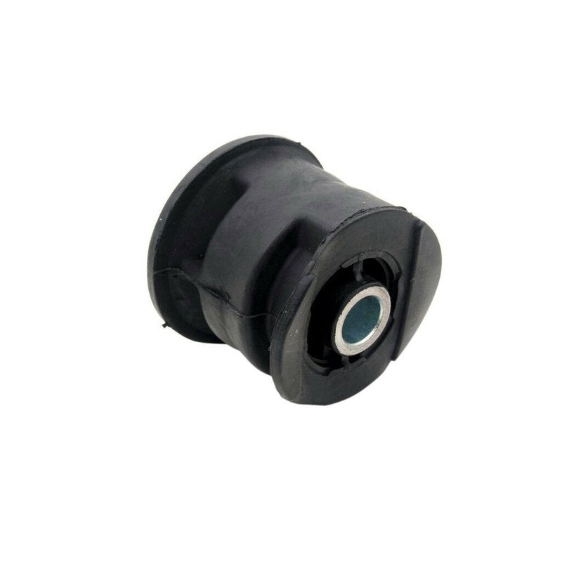 Motor Takoz Burcu Laguna 2 1.9 Tdı F9Q