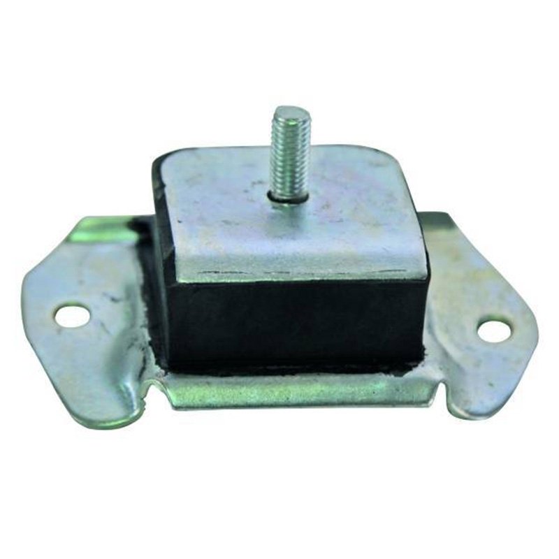 Motor Takozu Renault 12 Toros