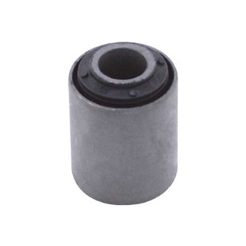 Tabla Salıncak Burcu Alt Renault 12 Toros