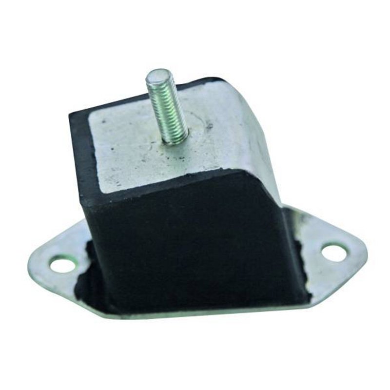 Motor Takozu Sol Renault 9 R11 R21 Manager Optima Express
