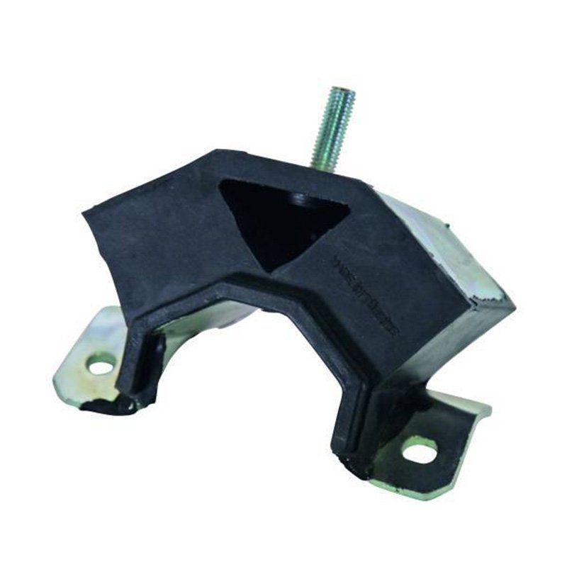 Motor Takozu Arka Büyük Renault 9 Renault 11 Renault 21 Express
