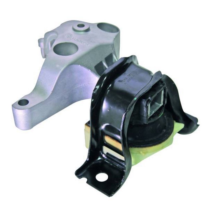 Motor Takozu Sağ Duster Logan Sandero Terrano 1,5Dcı K9K