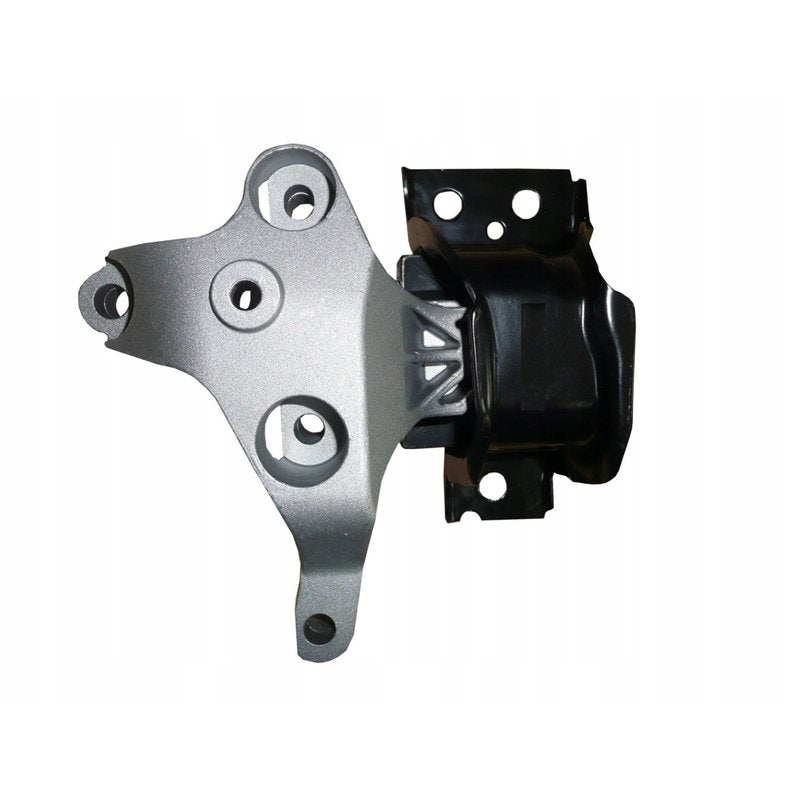 Motor Takozu Renault Clio 4 Captur Dacia Lodgy 1.5 Dcı 112103095R