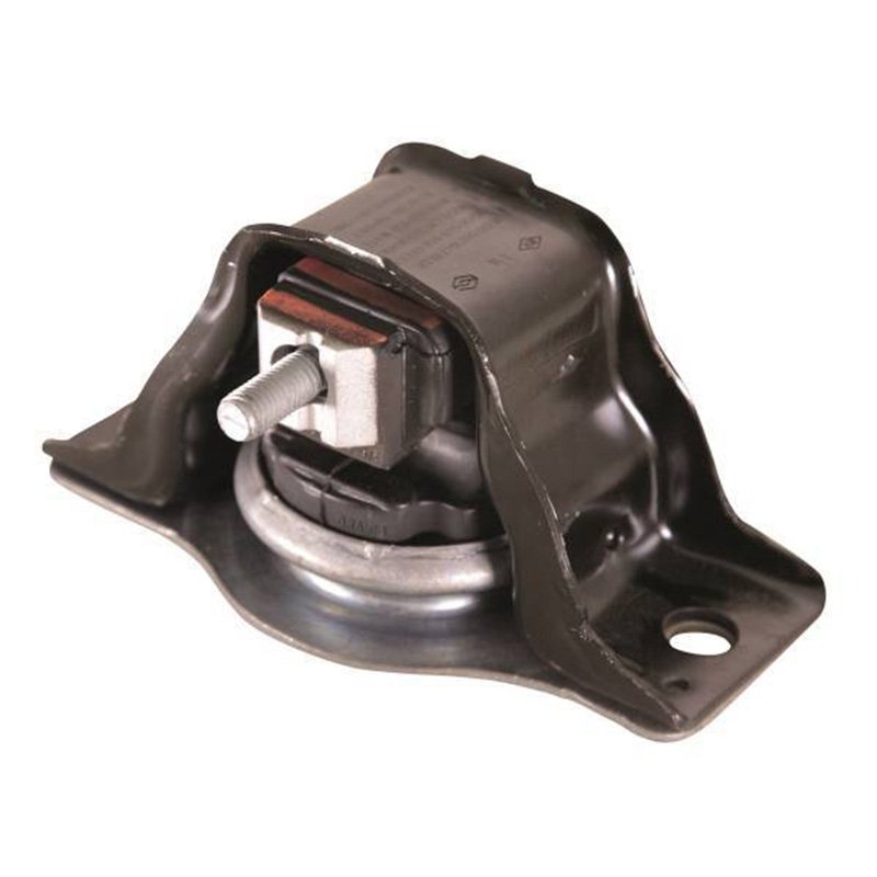 Motor Takozu Sağ Yağlı Logan Sandero 1,5Dcı