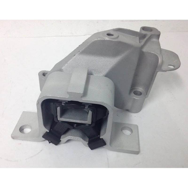 Motor Takozu Logan Sandero 1.6