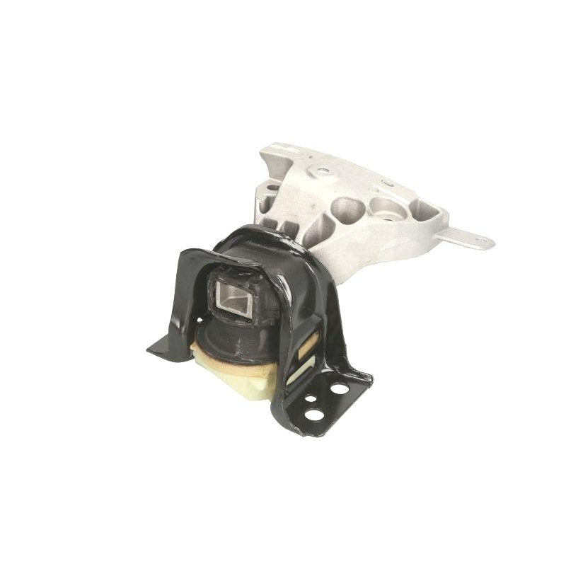 Motor Takozu Dacia Duster 2.0