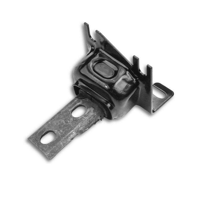 Motor Takozu Sol Dokker Lodgy Duster 1.5Dcı Symbol 2012 >