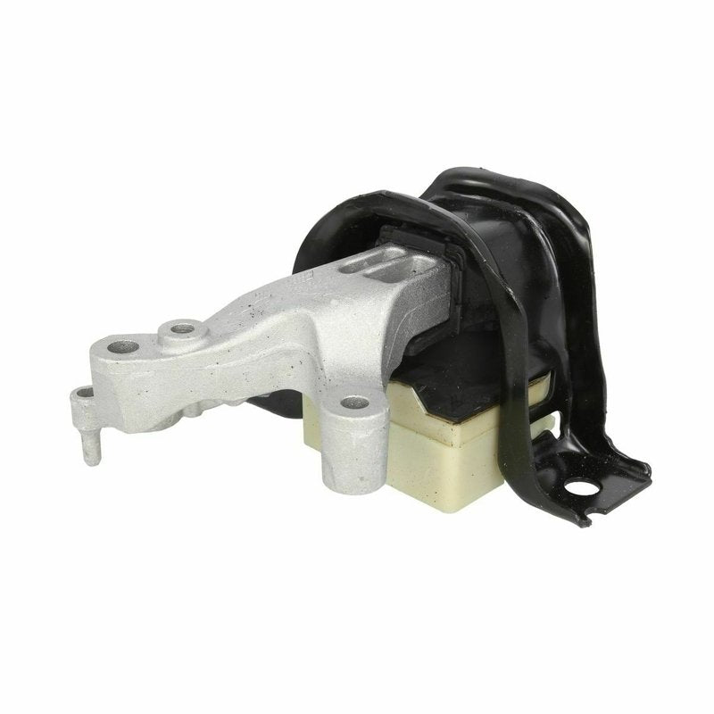 Motor Takozu Renault Kangoo 3 1.5