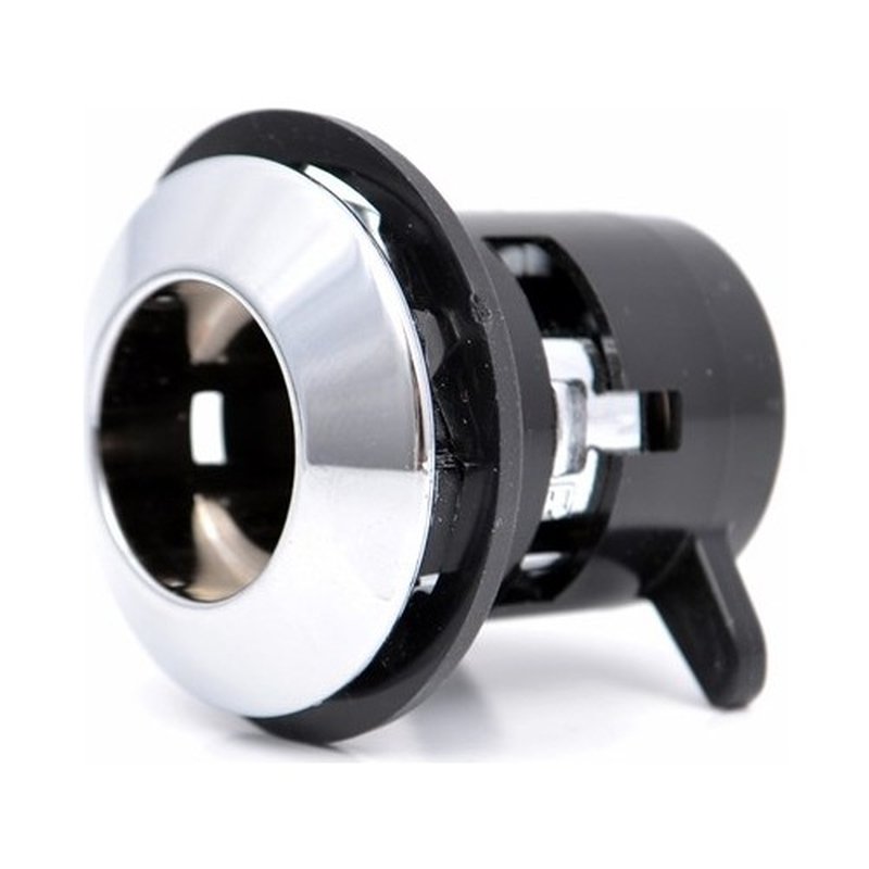 Kapı Kilit Fişeği Sağ Albea Palio Siena Strada