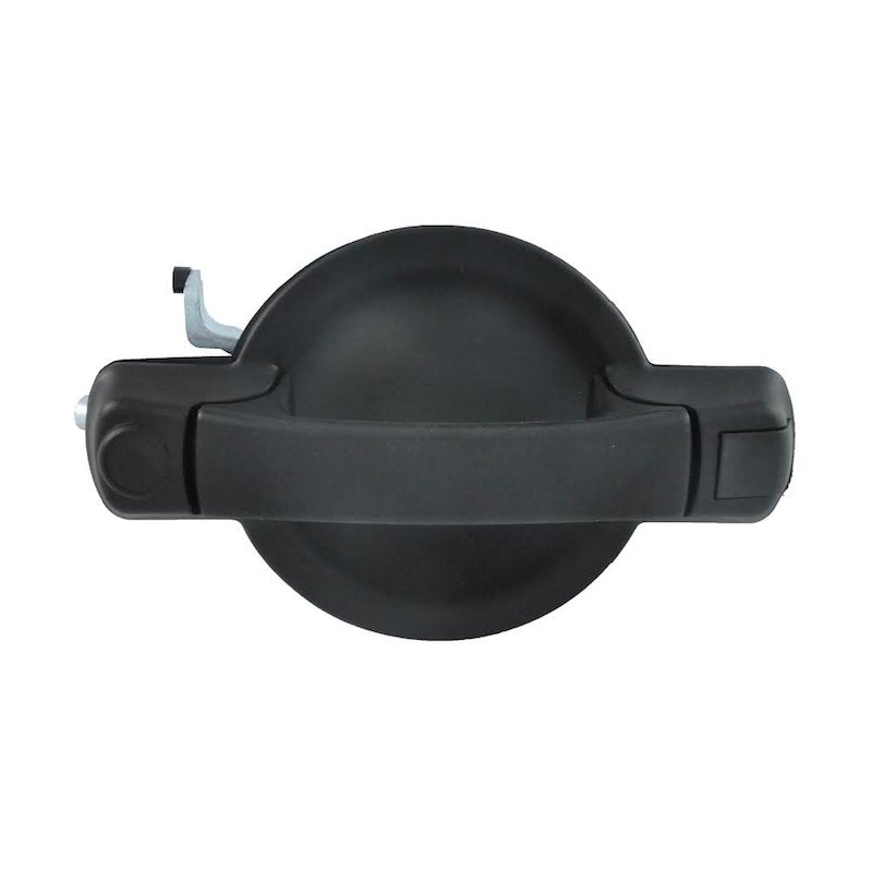 Kapı Kolu Dış Ön Sağ Otomatik Fiat Doblo 2001 - 2010