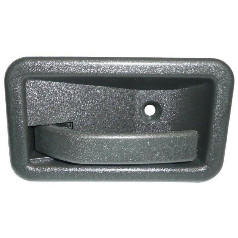 Kapı İç Açma Kolu Sol Renault 19