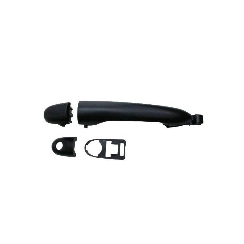 Kapı Dış Açma Kolu Takımı Renault Kangoo 3, Laguna 3