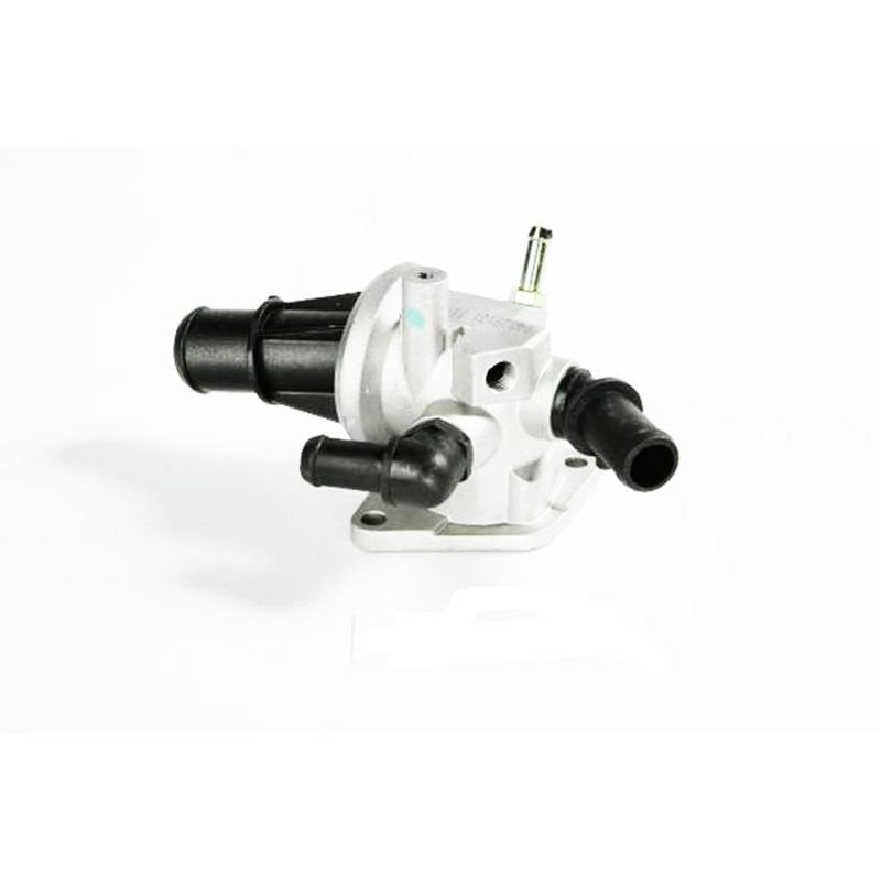 Palio Albea Doblo Fiorino 1.3Mjt Termostat Mita