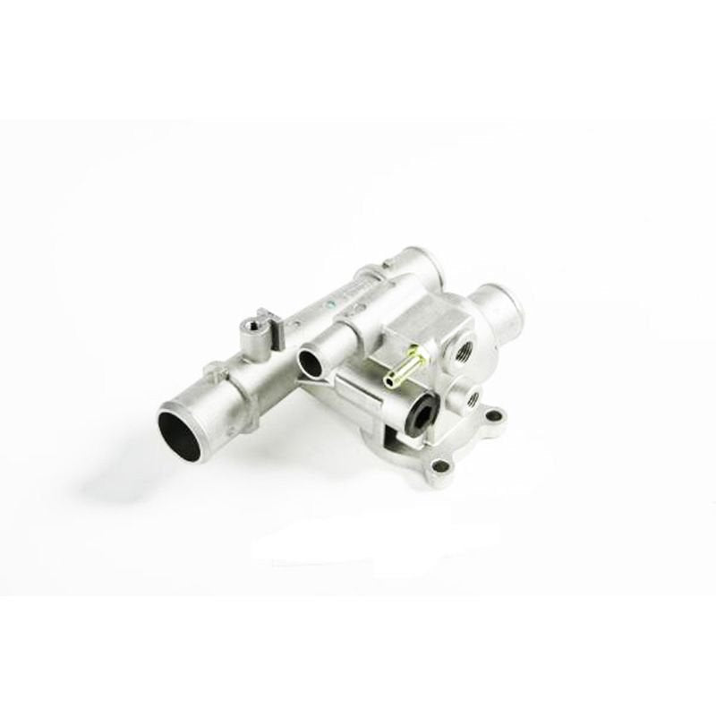 Albea Brava Bravo Palio Marea 1.6 16V Termostat Mita