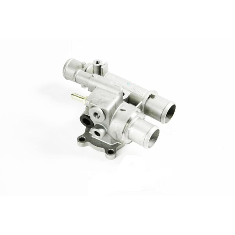 Doblo Palio Albea Bravo Brava Marea Stilo 1.6 16V Termostat Mita