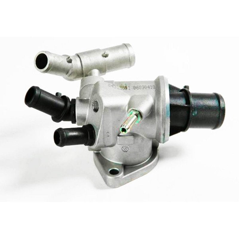 Bravo Marea Doblo 1.9 Jtd Termostat Mita
