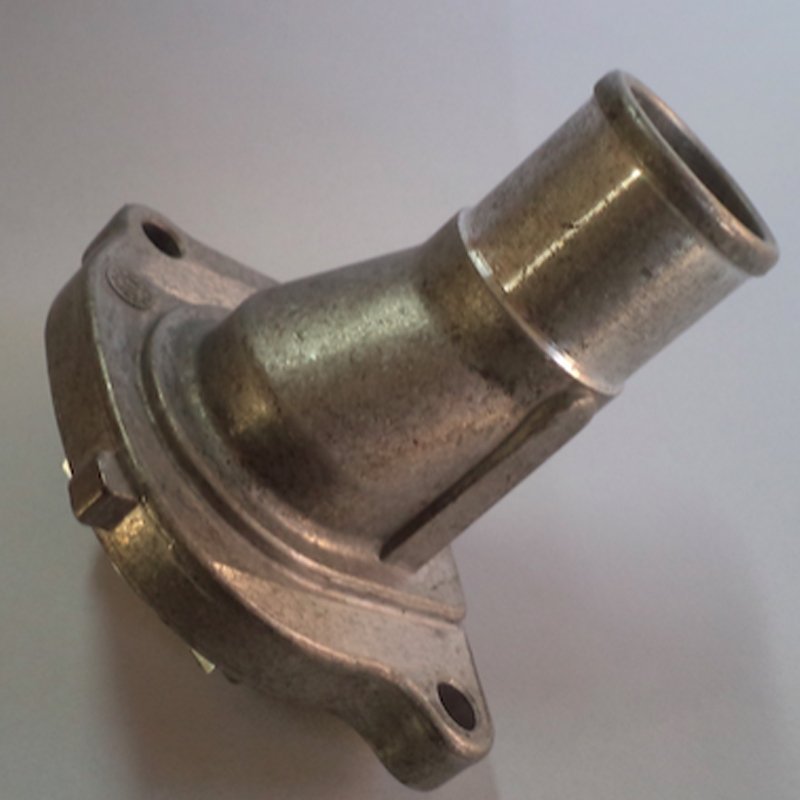 Albea İdea Doblo Siena 1.2 16V Termostat 82C Mita