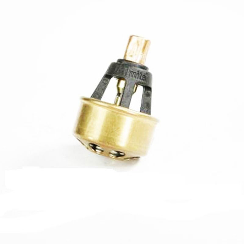 Renault 11 12 Toros Master 2 2.5D 2.8 Td Termostat Mita