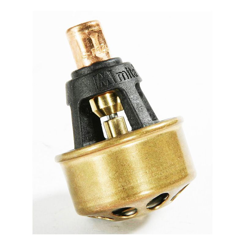 Renault 12 Toros Termostat Mita