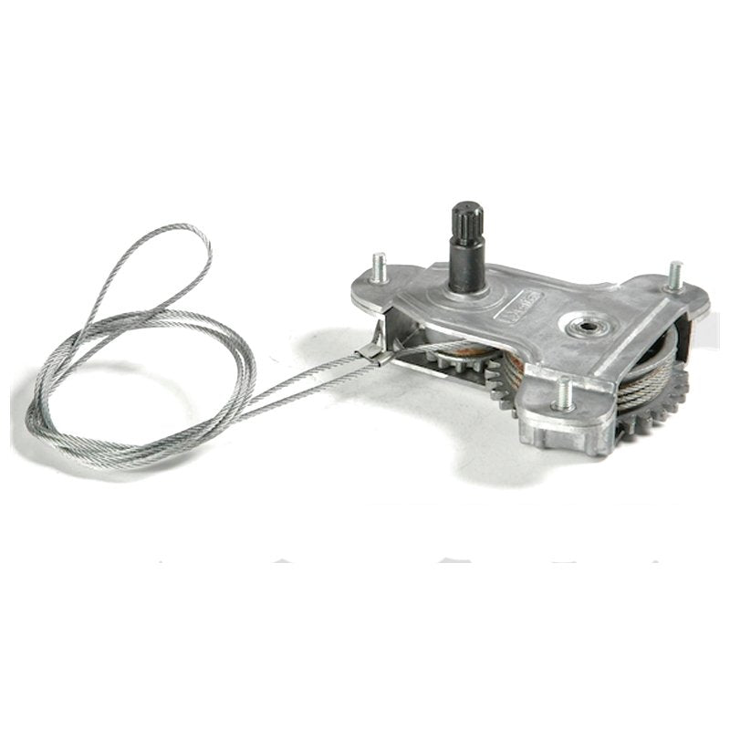 Cam Krikosu Ön Tofaş M 124