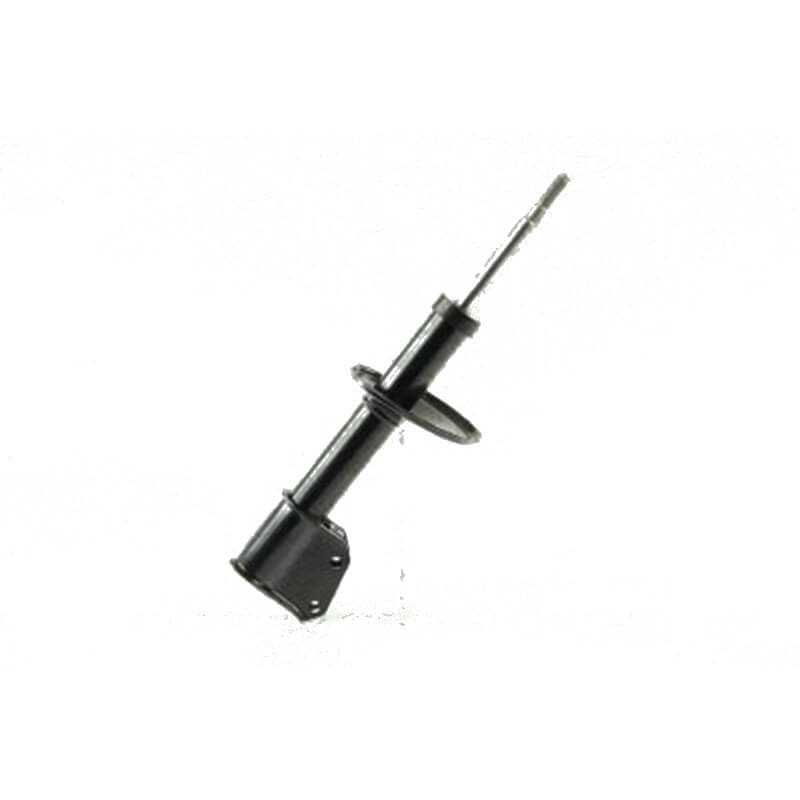 Ön Amortisör Clio Symbol 1.4 8V 2000->