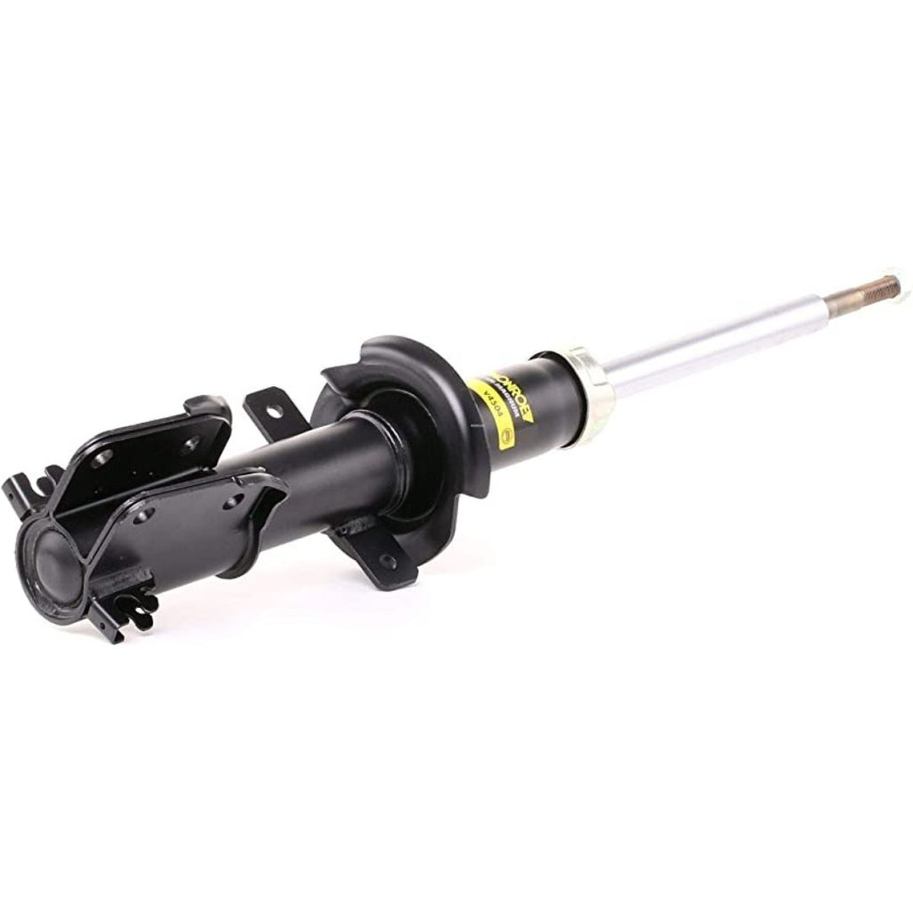 Ön Amortisör Renault Trafic 2 2001 ->