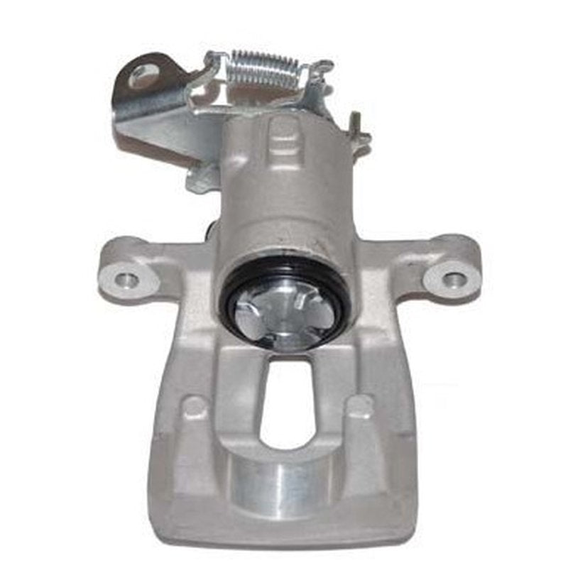 Megane 2 - 3 - 4, Scenic 2, Clio 4, Fluence Arka Fren Kaliperi Sol Motortec