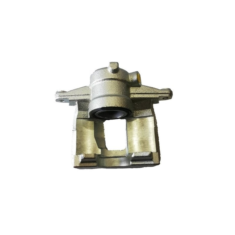 Ducato 3 Fren Kaliperi Arka Sağ 77364133 Motortec
