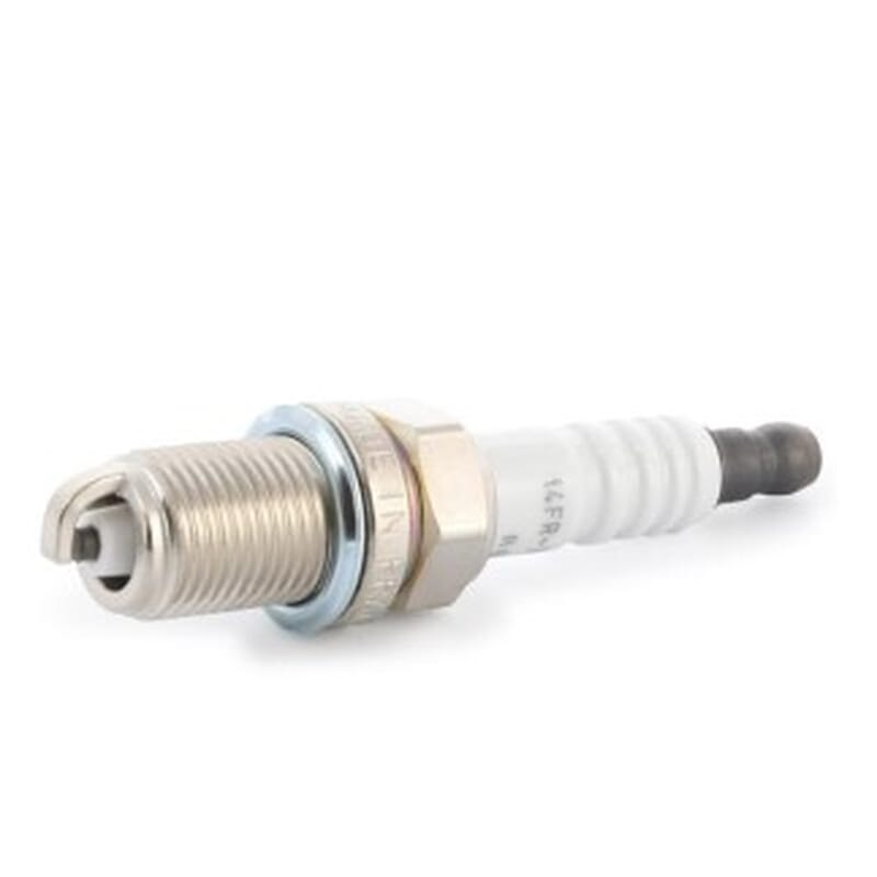 Renault 9 Spring Buji Motrıo