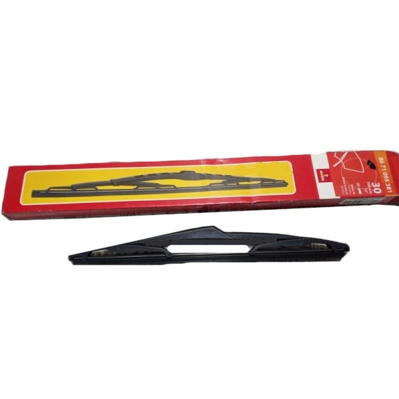 Laguna 1 Arka Silecek Süpürgesi  7701410134
