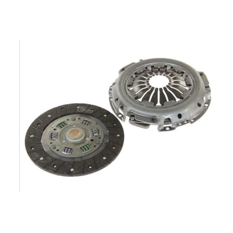 Laguna 2 1.6 16V K4M Debriyaj Seti 7701476327