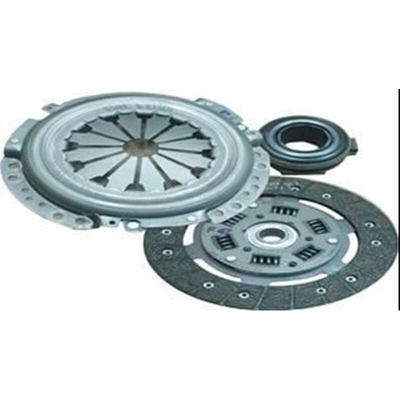 Renault 12 Toros Debriyaj Seti 1400 Motor